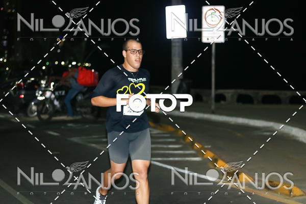 Buy your photos of the eventFAMILY RUN 2019 on Fotop