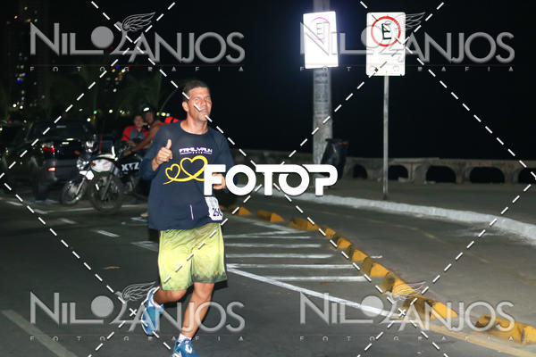 Buy your photos of the eventFAMILY RUN 2019 on Fotop