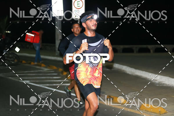 Buy your photos of the eventFAMILY RUN 2019 on Fotop