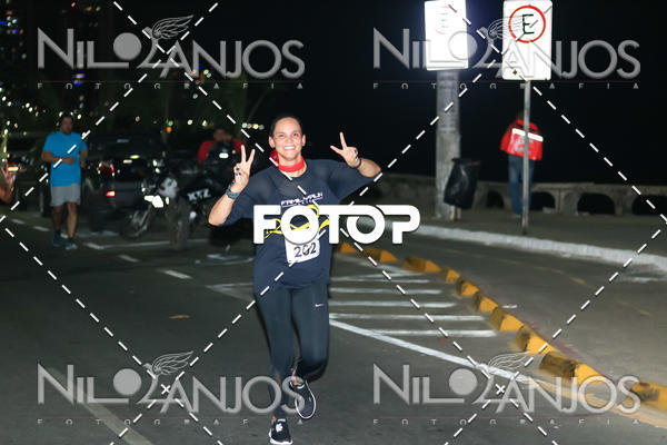 Buy your photos of the eventFAMILY RUN 2019 on Fotop