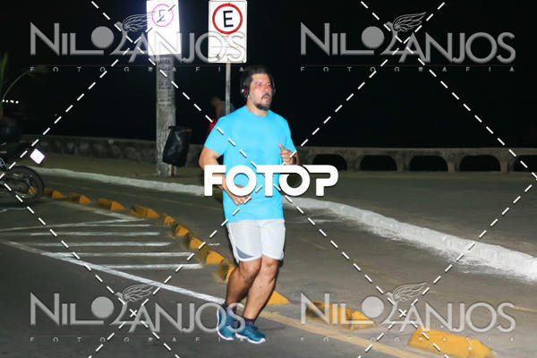 Buy your photos of the eventFAMILY RUN 2019 on Fotop