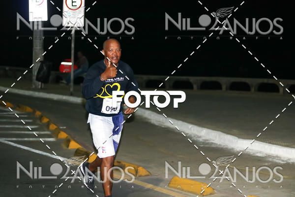 Buy your photos of the eventFAMILY RUN 2019 on Fotop