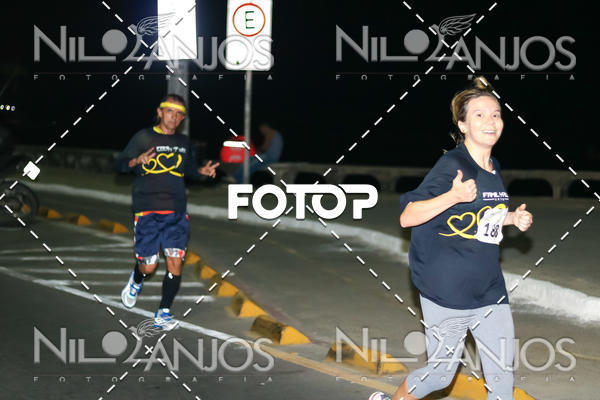 Buy your photos of the eventFAMILY RUN 2019 on Fotop