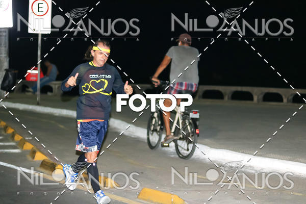 Buy your photos of the eventFAMILY RUN 2019 on Fotop