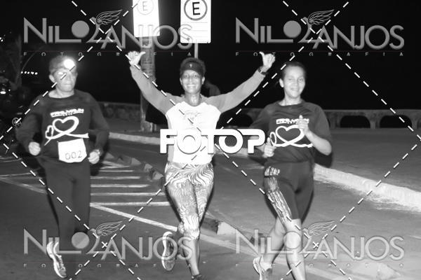 Buy your photos of the eventFAMILY RUN 2019 on Fotop