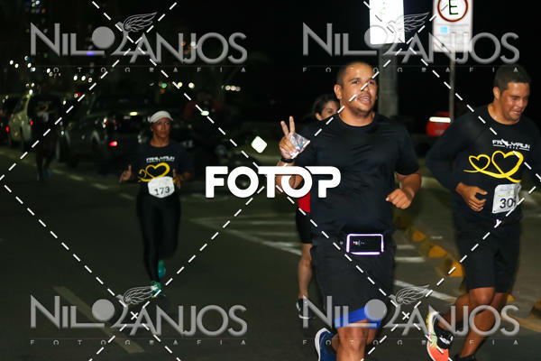 Buy your photos of the eventFAMILY RUN 2019 on Fotop
