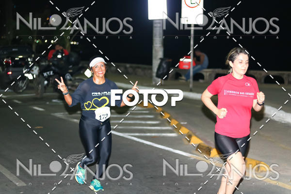 Buy your photos of the eventFAMILY RUN 2019 on Fotop