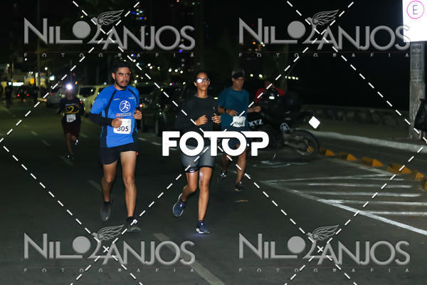 Buy your photos of the eventFAMILY RUN 2019 on Fotop