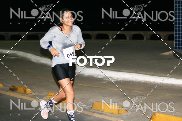 Buy your photos of the eventFAMILY RUN 2019 on Fotop