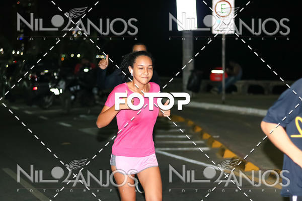 Buy your photos of the eventFAMILY RUN 2019 on Fotop