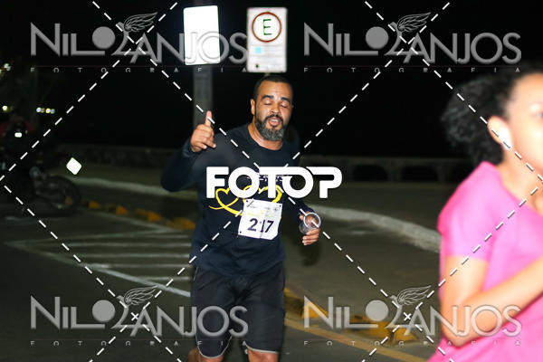 Buy your photos of the eventFAMILY RUN 2019 on Fotop