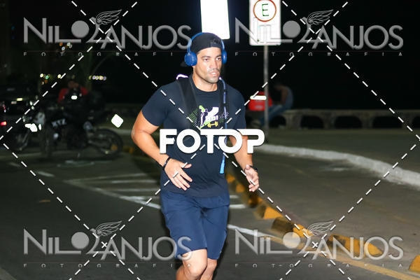 Buy your photos of the eventFAMILY RUN 2019 on Fotop