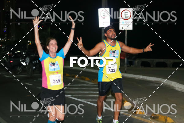 Buy your photos of the eventFAMILY RUN 2019 on Fotop