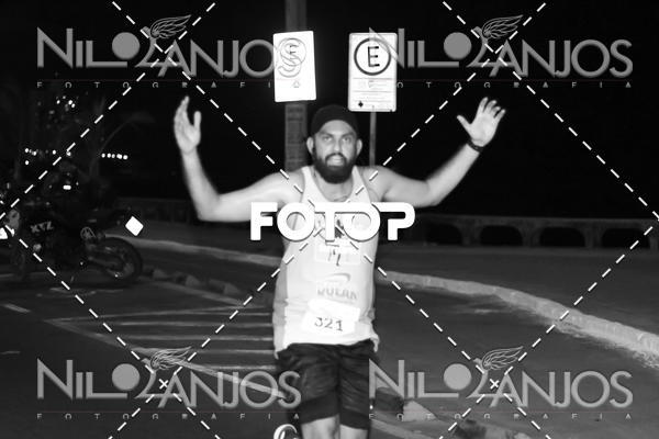 Buy your photos of the eventFAMILY RUN 2019 on Fotop