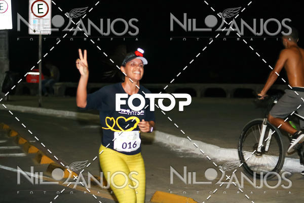 Buy your photos of the eventFAMILY RUN 2019 on Fotop