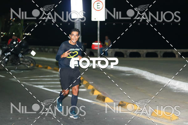 Buy your photos of the eventFAMILY RUN 2019 on Fotop