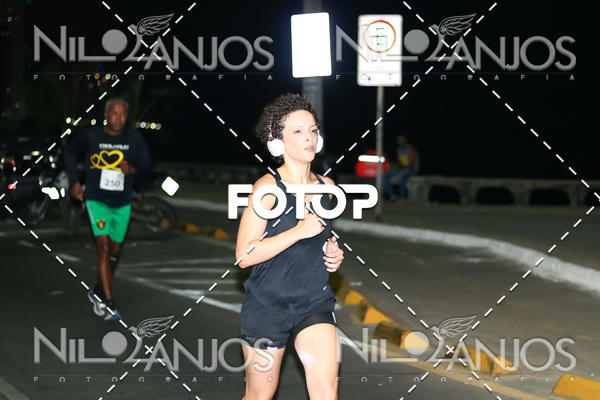 Buy your photos of the eventFAMILY RUN 2019 on Fotop