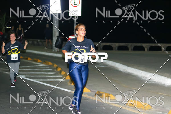 Buy your photos of the eventFAMILY RUN 2019 on Fotop