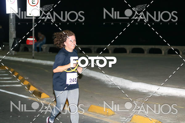 Buy your photos of the eventFAMILY RUN 2019 on Fotop