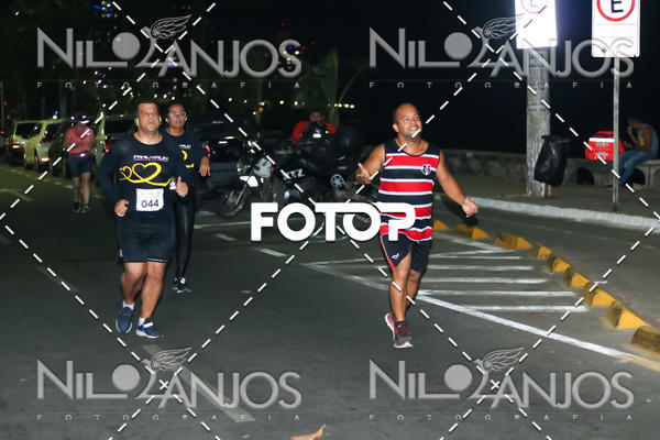 Buy your photos of the eventFAMILY RUN 2019 on Fotop