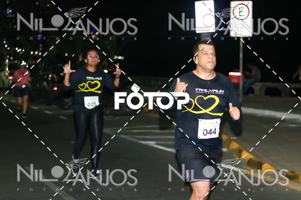 Buy your photos of the eventFAMILY RUN 2019 on Fotop