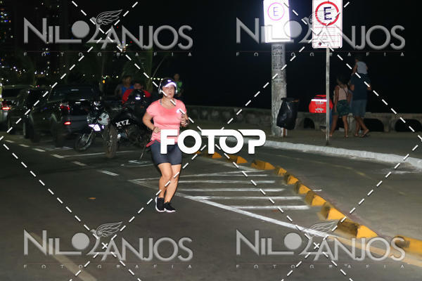 Buy your photos of the eventFAMILY RUN 2019 on Fotop