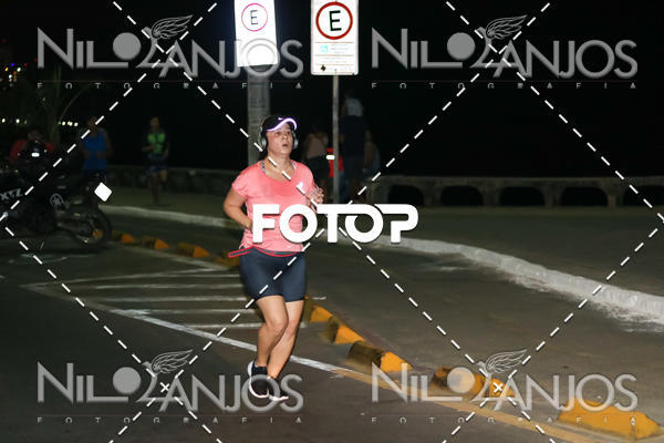 Buy your photos of the eventFAMILY RUN 2019 on Fotop