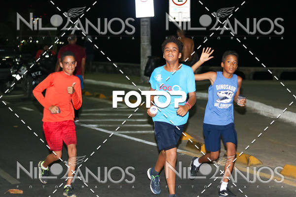 Buy your photos of the eventFAMILY RUN 2019 on Fotop