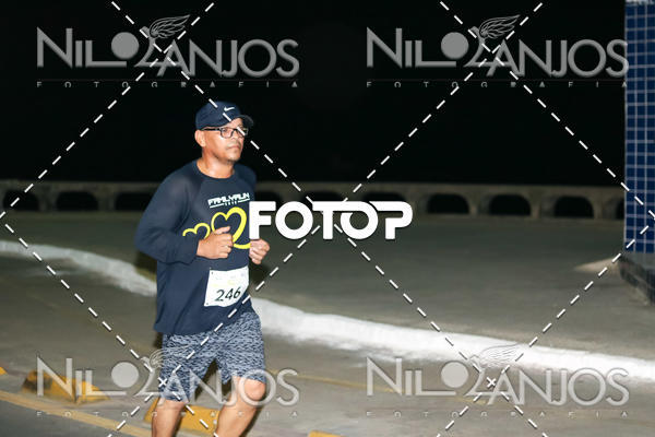 Buy your photos of the eventFAMILY RUN 2019 on Fotop