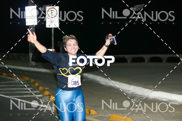 Buy your photos of the eventFAMILY RUN 2019 on Fotop