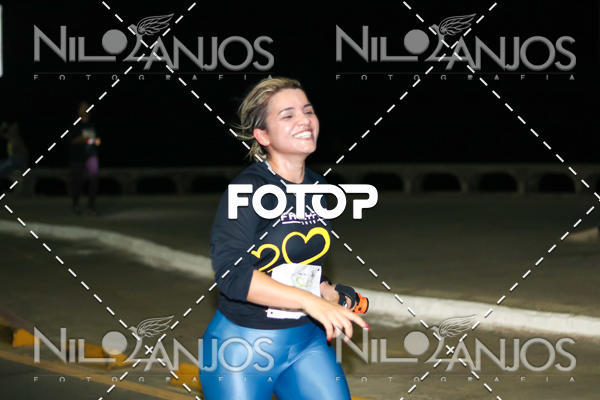 Buy your photos of the eventFAMILY RUN 2019 on Fotop