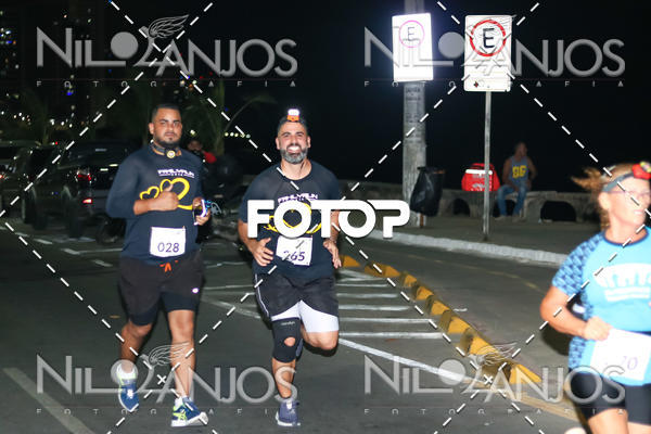 Buy your photos of the eventFAMILY RUN 2019 on Fotop