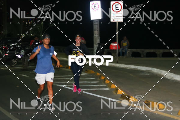 Buy your photos of the eventFAMILY RUN 2019 on Fotop