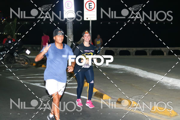 Buy your photos of the eventFAMILY RUN 2019 on Fotop