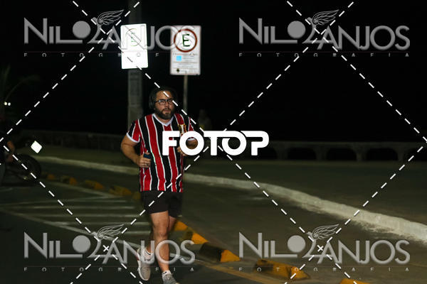 Buy your photos of the eventFAMILY RUN 2019 on Fotop