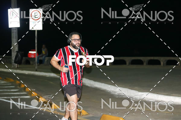 Buy your photos of the eventFAMILY RUN 2019 on Fotop