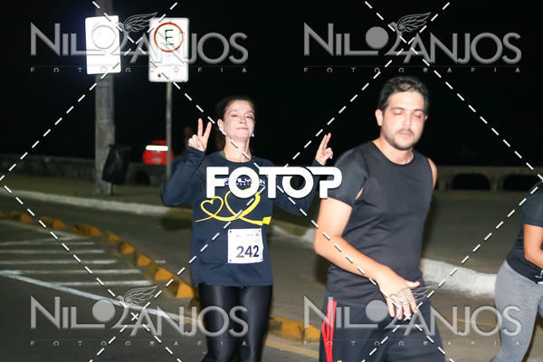 Buy your photos of the eventFAMILY RUN 2019 on Fotop