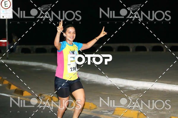 Buy your photos of the eventFAMILY RUN 2019 on Fotop