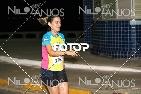 Buy your photos of the eventFAMILY RUN 2019 on Fotop