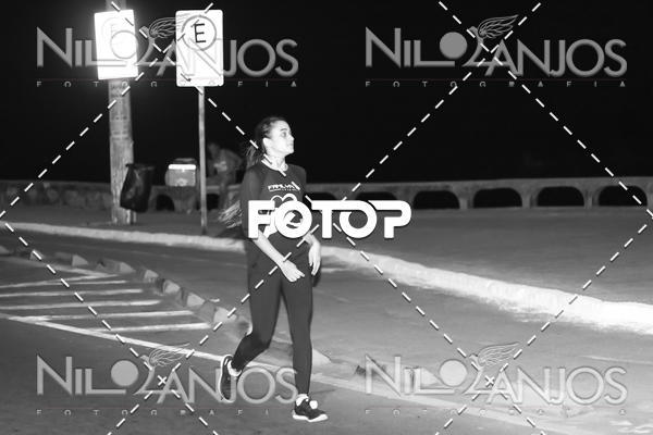 Buy your photos of the eventFAMILY RUN 2019 on Fotop