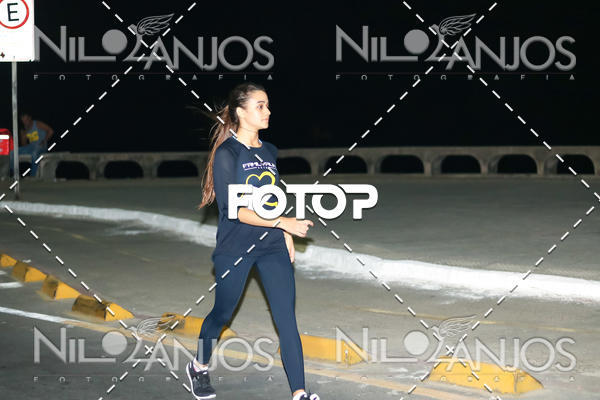 Buy your photos of the eventFAMILY RUN 2019 on Fotop