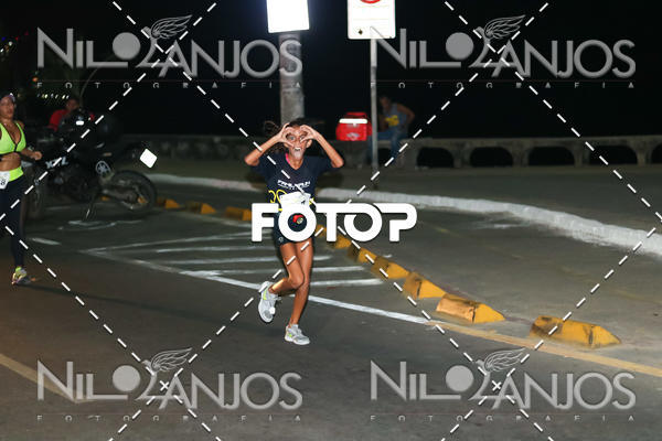 Buy your photos of the eventFAMILY RUN 2019 on Fotop