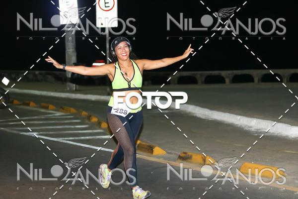 Buy your photos of the eventFAMILY RUN 2019 on Fotop