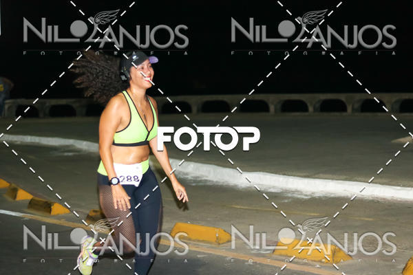 Buy your photos of the eventFAMILY RUN 2019 on Fotop