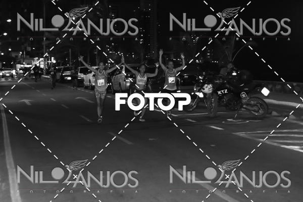 Buy your photos of the eventFAMILY RUN 2019 on Fotop