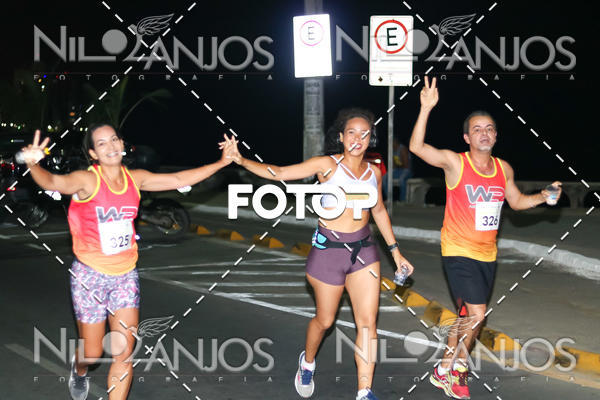 Buy your photos of the eventFAMILY RUN 2019 on Fotop