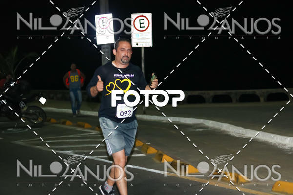 Buy your photos of the eventFAMILY RUN 2019 on Fotop