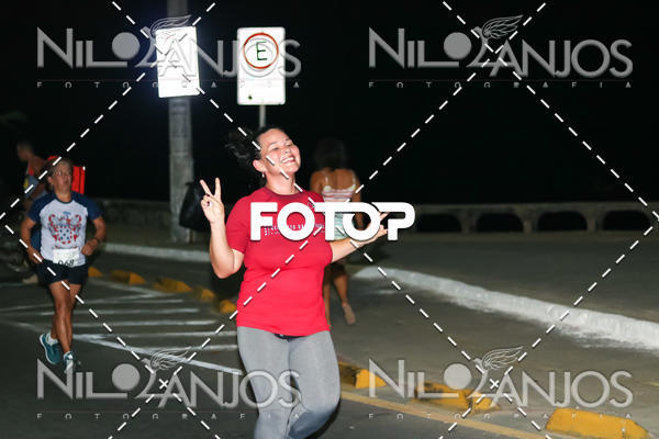 Buy your photos of the eventFAMILY RUN 2019 on Fotop