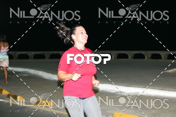 Buy your photos of the eventFAMILY RUN 2019 on Fotop