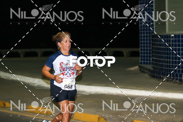 Buy your photos of the eventFAMILY RUN 2019 on Fotop